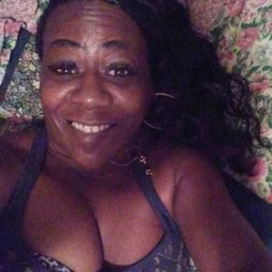 Meet your Posher, Frances